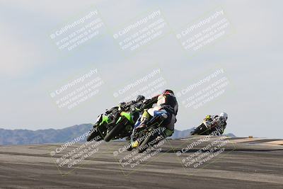 media/Nov-02-2025-CVMA (Sun) [[337aff29ab]]/Race 16-Formula Twins-Formula 40 UL(Holeshot)/